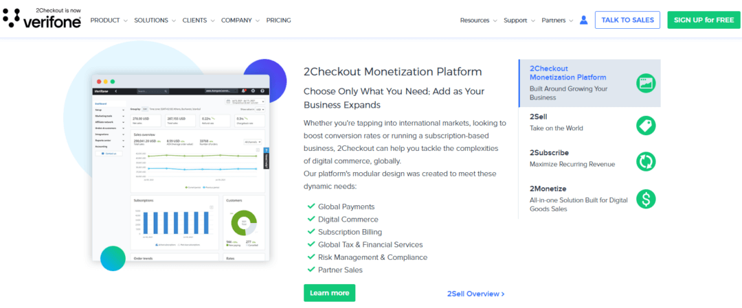 How to Set Up Payment Gateways for Your Shopify Store in India: [year] Guide