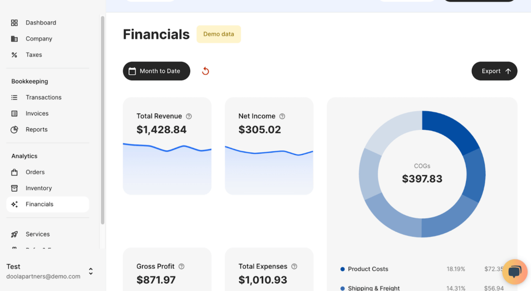 Best E-Commerce Platforms for Solopreneurs: Deciding on your e-commerce platform is only half the battle. The other half is making sure your business foundation is rock-solid: legally set up, compliant, and financially ready to scale. 
