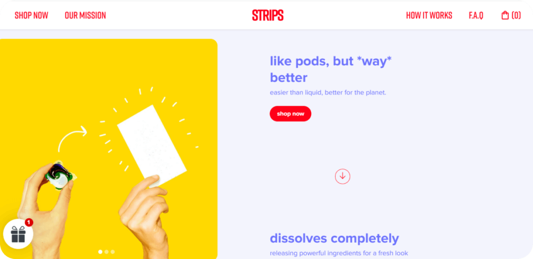 How David Seybert Built Strips With doola: A Global Founder’s Success Story. How David Seybert Built Strips With doola: A Global Founder’s Success Story.
