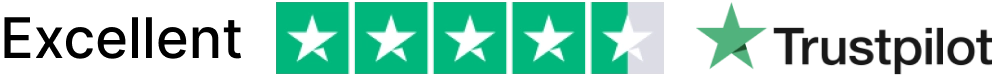 trustpilot-review
