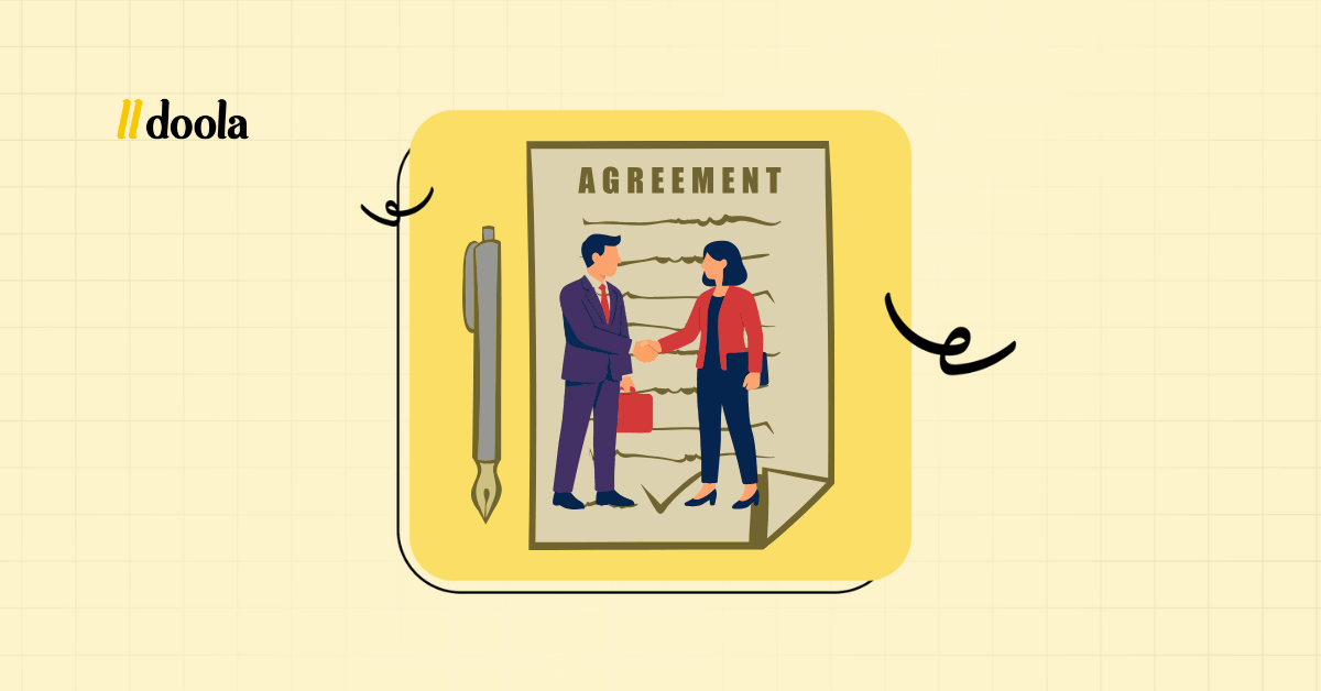 51241How to Add Members to Your LLC Operating Agreement: Step-by-Step Guide