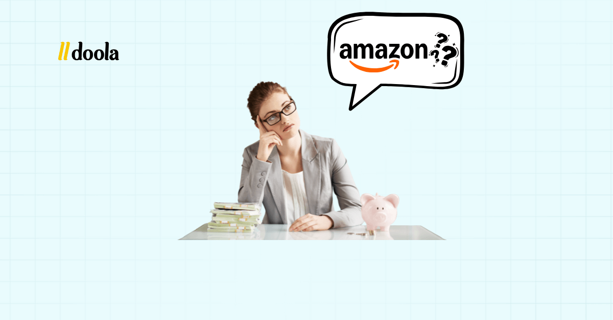 52032How to Open an Amazon Seller Account for Beginners: Step-by-Step Guide 2025