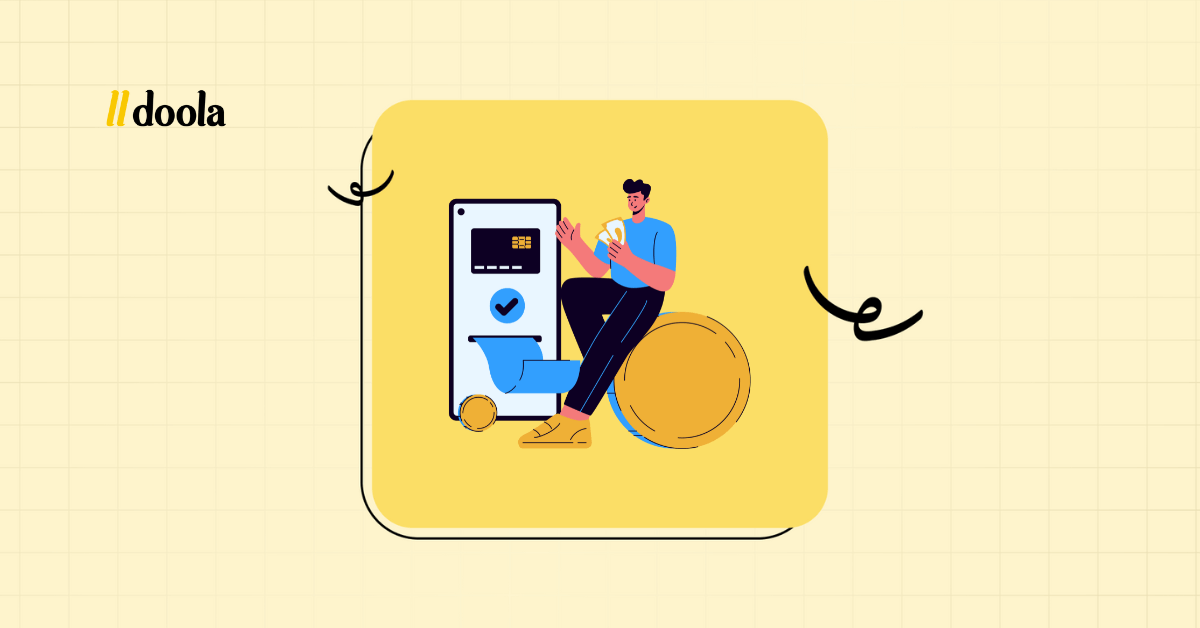 51969Shopify India Payment Gateway Alternative: How to Set Up Cashfree on Shopify