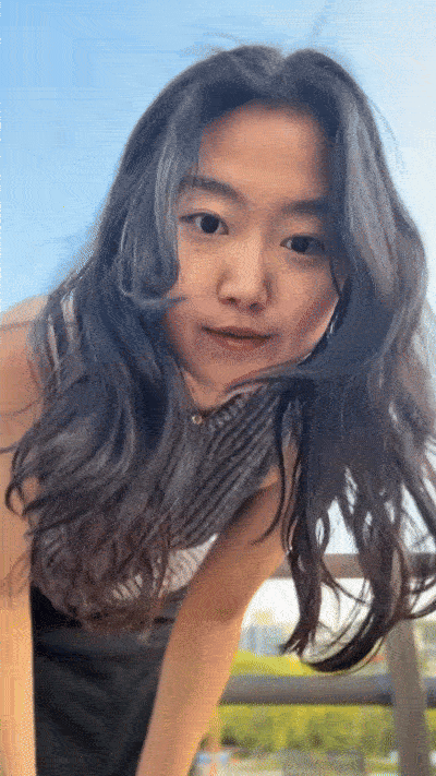 Gif
