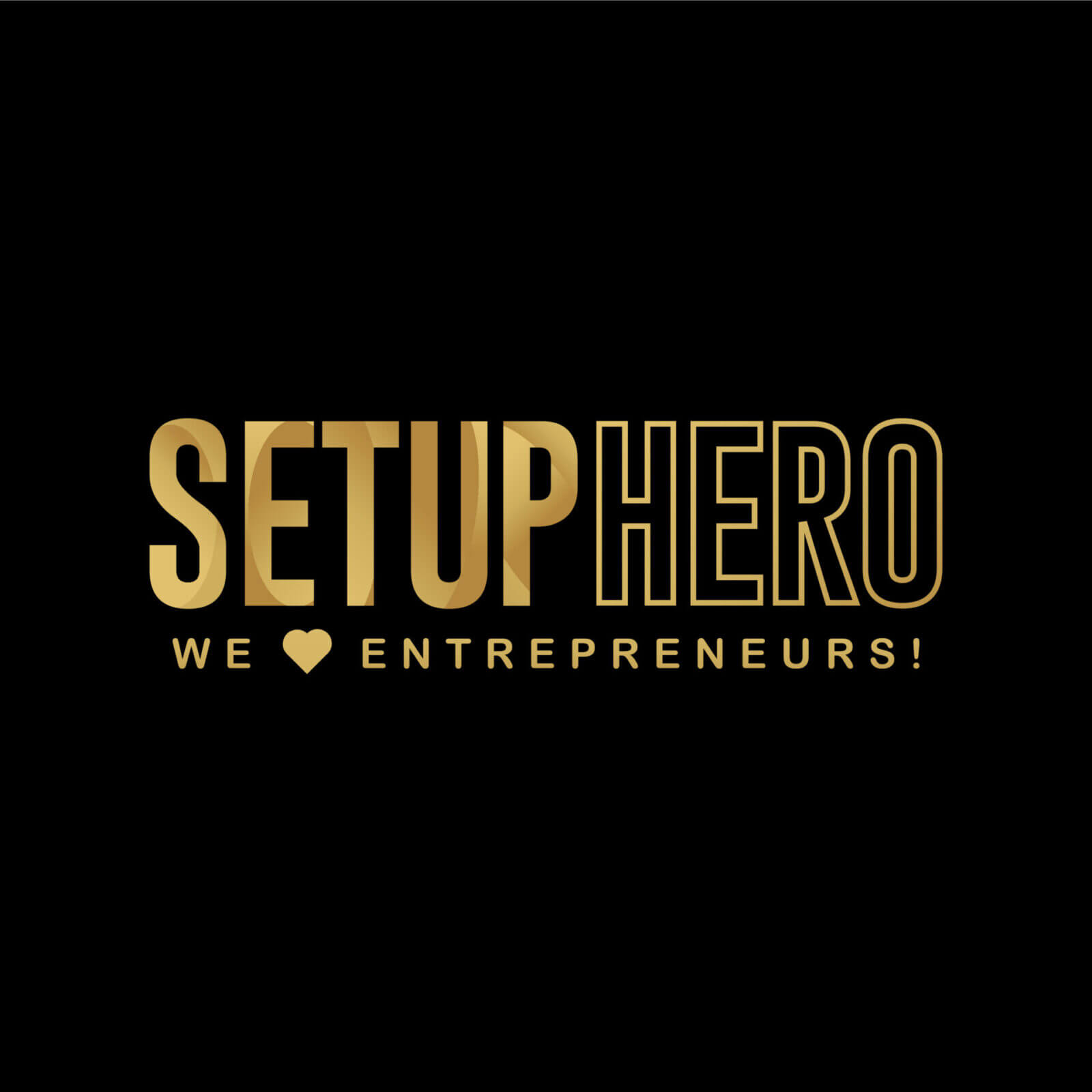 Partnership Hero