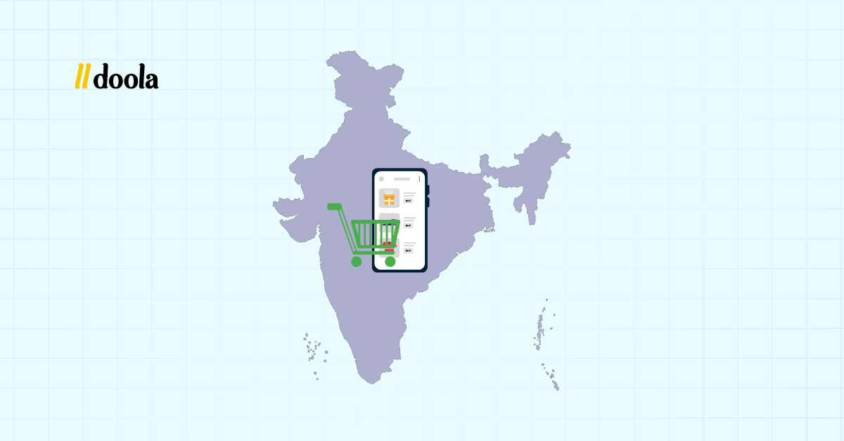 51903Shopify India Payment Gateway Alternative: How to Set Up Cashfree on Shopify