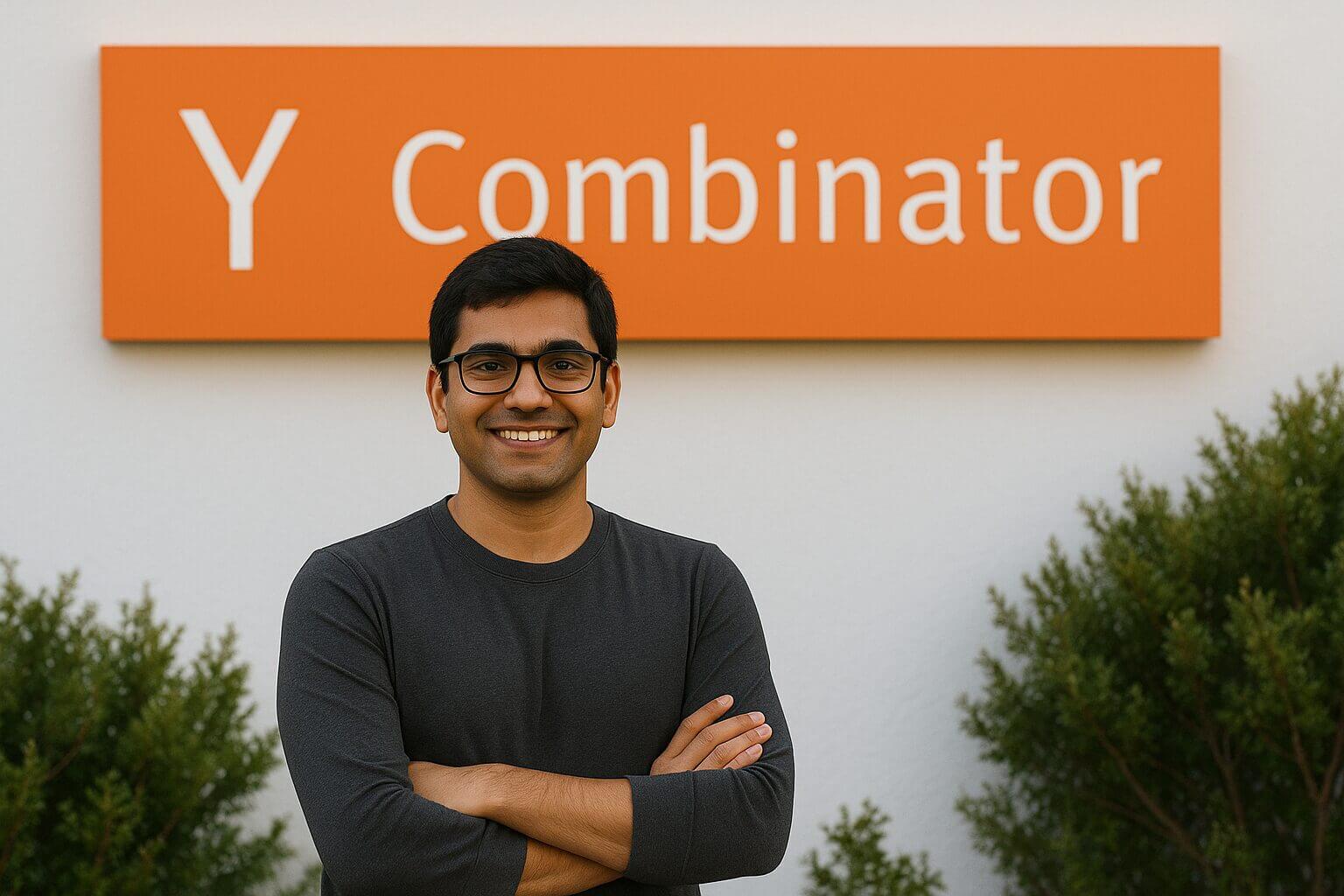 52438The Ultimate Y Cominator Interview Prep List: 50+ Questions