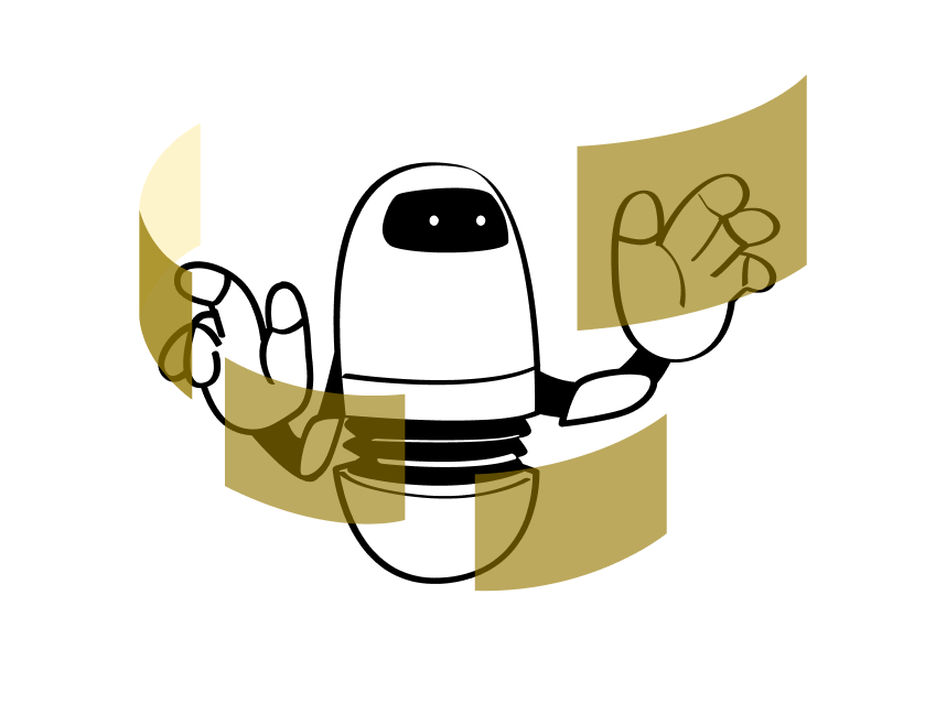 AI CoFounder AI CoFounder