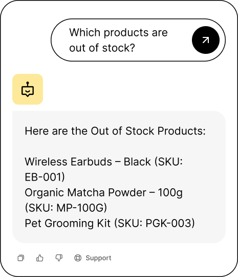 AI CoFounder AI CoFounder