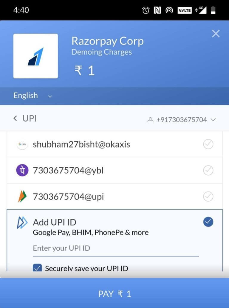 Shopify India Payment Gateway Tutorial for Sellers: How to Set Up Razorpay on Shopify