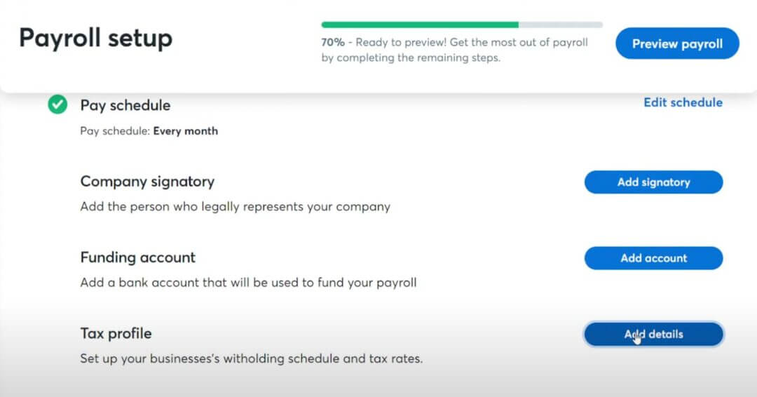 How to Use Wave Accounting: A Complete Beginner’s Tutorial for [year]