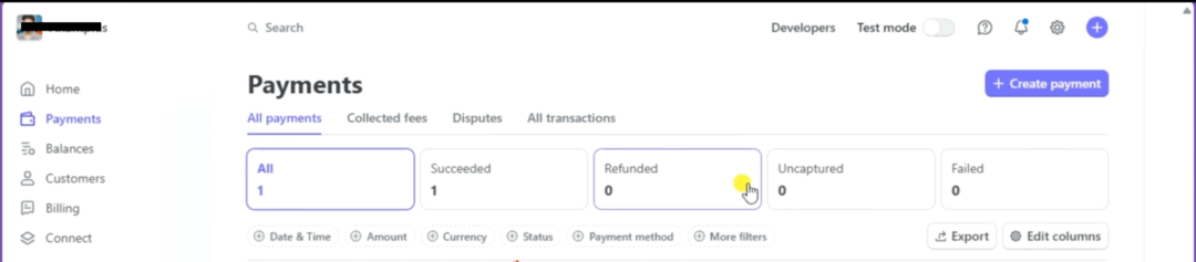 How to Accept International Payments from India: A Complete Guide for Entrepreneurs & Businesses