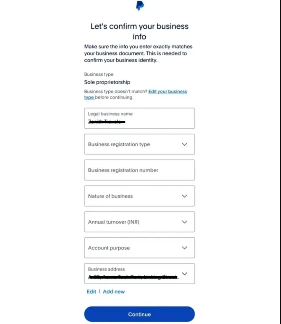 How to Accept International Payments from India: A Complete Guide for Entrepreneurs & Businesses