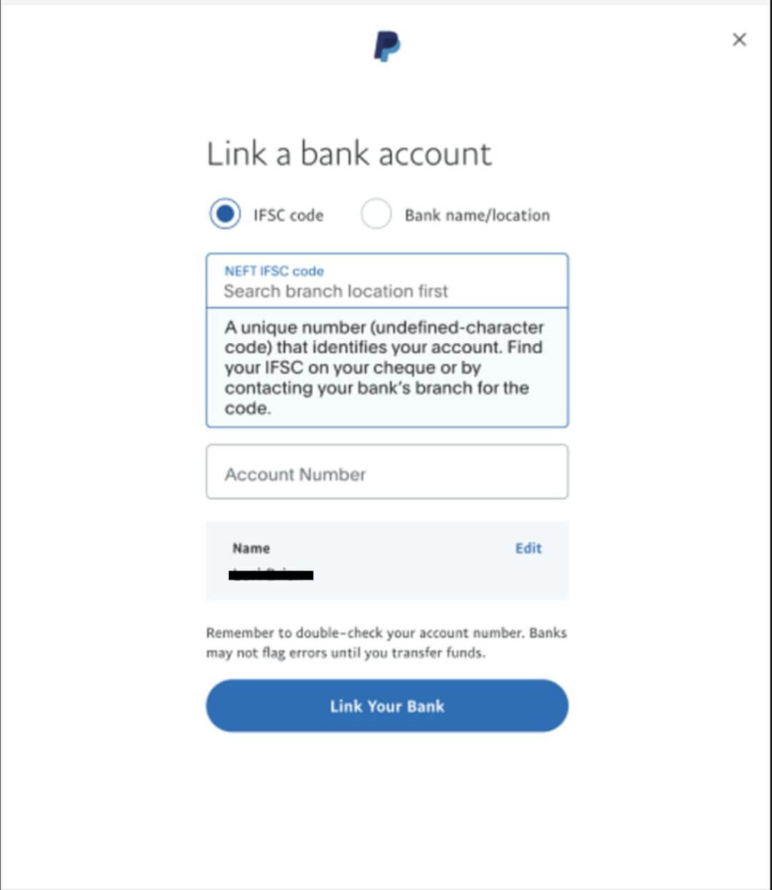 How to Accept International Payments from India: A Complete Guide for Entrepreneurs & Businesses