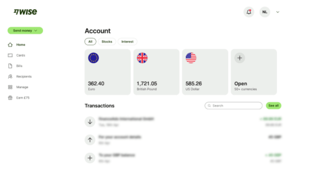 How to Accept International Payments from India: A Complete Guide for Entrepreneurs & Businesses