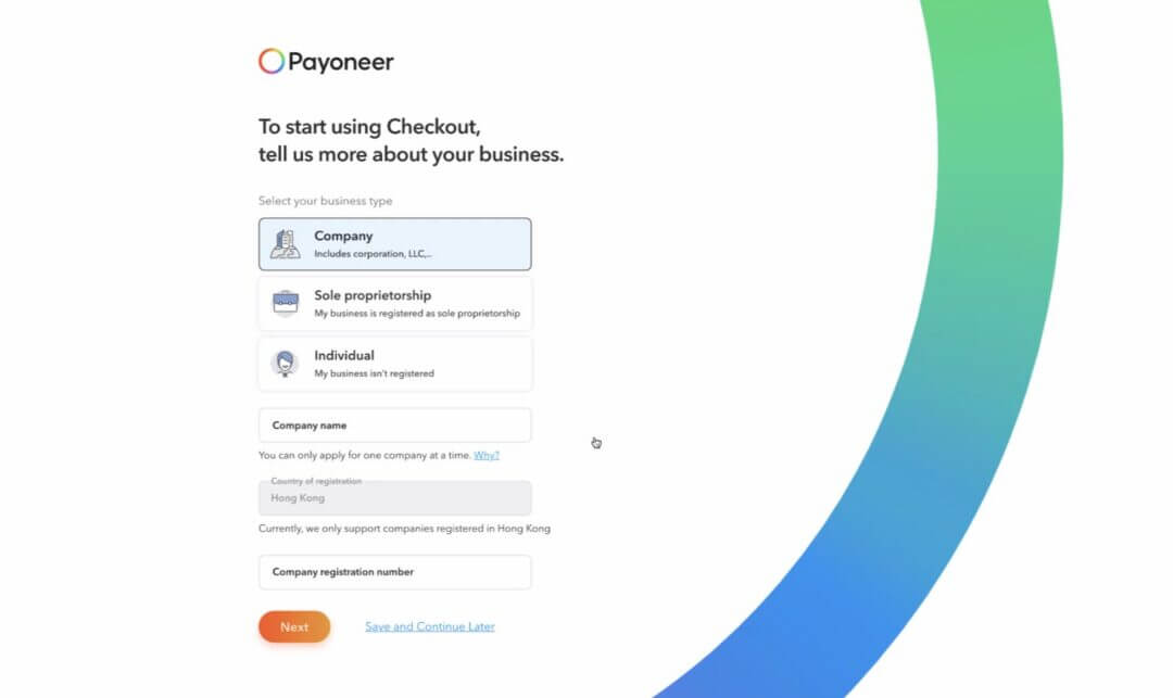 How to Accept International Payments from India: A Complete Guide for Entrepreneurs & Businesses