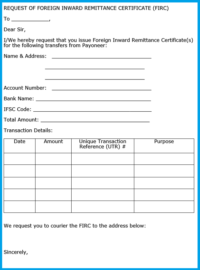 How to Accept International Payments from India: A Complete Guide for Entrepreneurs & Businesses