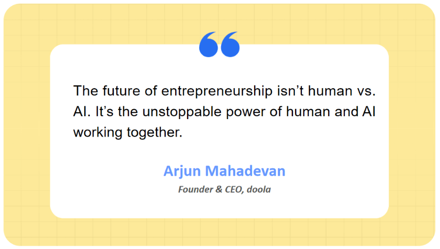 How to Use doola AI Co-Founder: Step-by-Step Guide for Global E-Commerce Founders