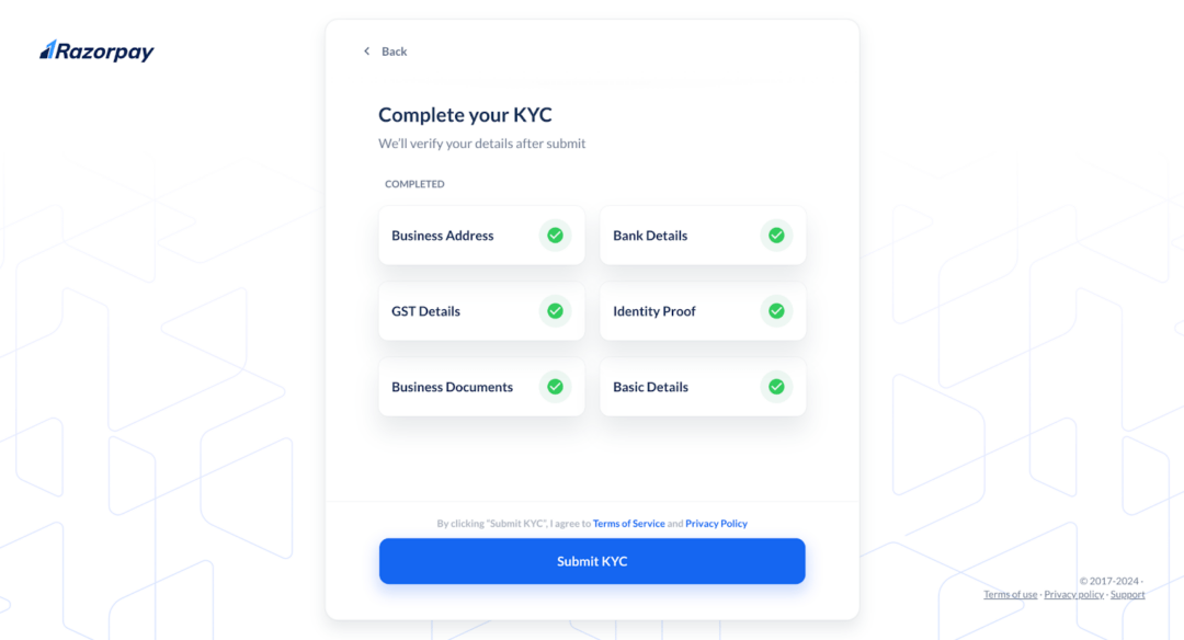 Shopify India Payment Gateway Tutorial for Sellers: How to Set Up Razorpay on Shopify