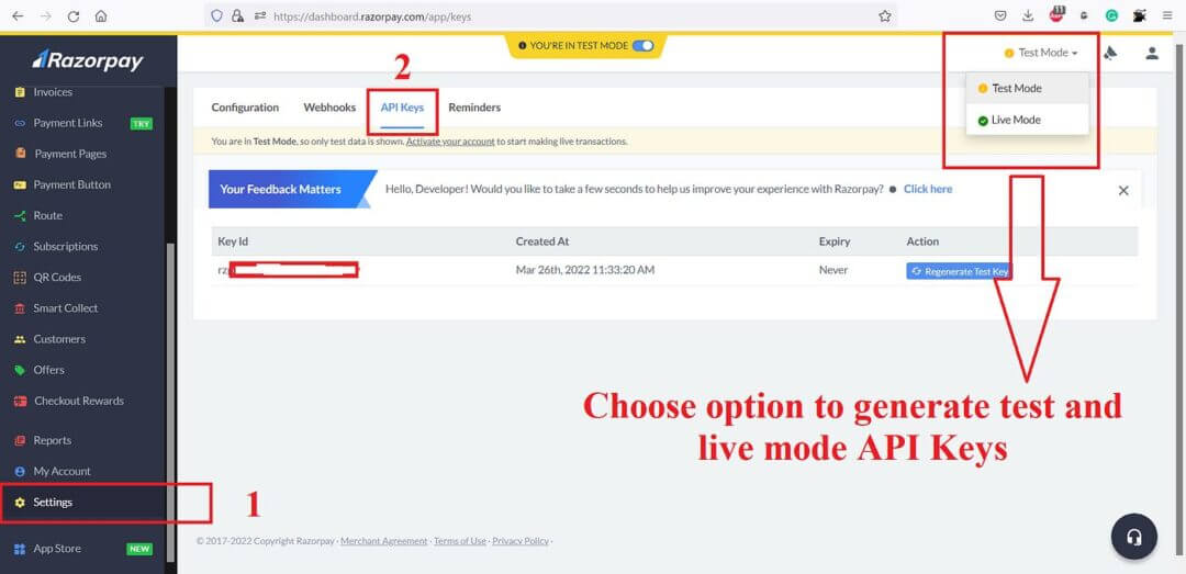 Shopify India Payment Gateway Tutorial for Sellers: How to Set Up Razorpay on Shopify