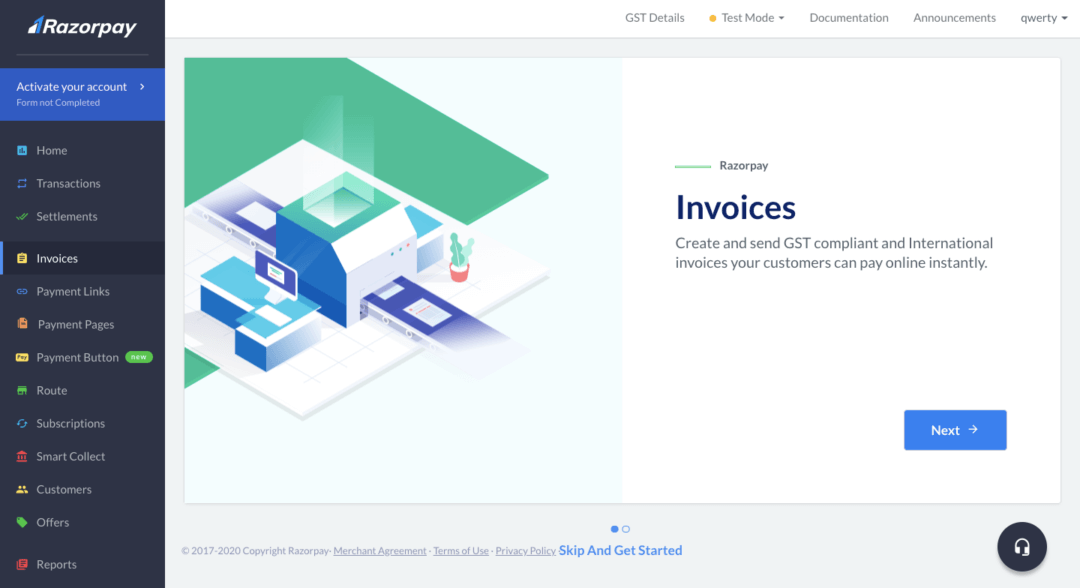Shopify India Payment Gateway Tutorial for Sellers: How to Set Up Razorpay on Shopify