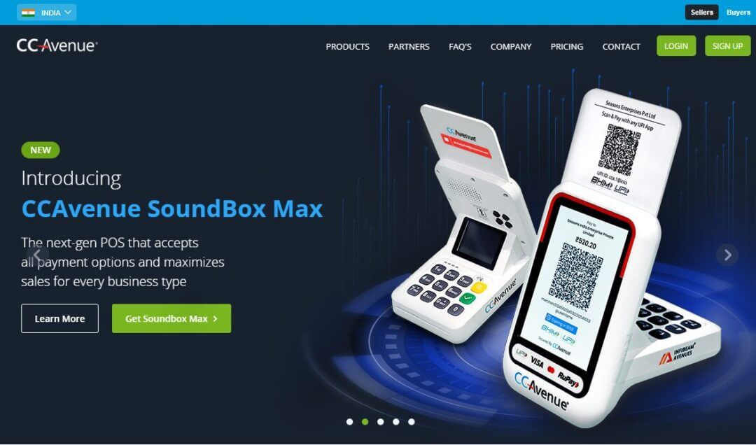 Which Shopify Payment Gateways Can Indians Use in [year]?