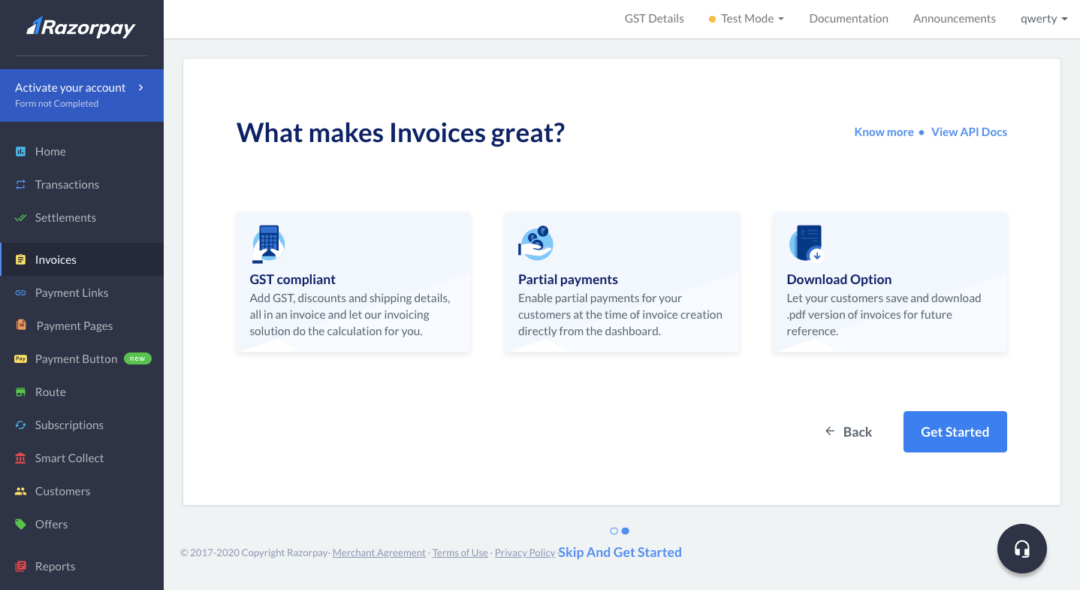 Shopify India Payment Gateway Tutorial for Sellers: How to Set Up Razorpay on Shopify