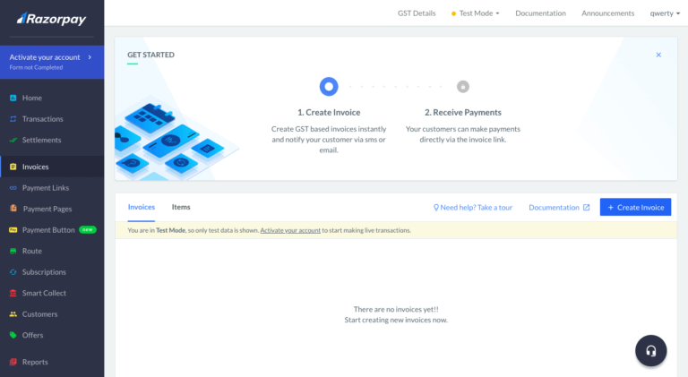 Shopify India Payment Gateway Tutorial for Sellers: How to Set Up Razorpay on Shopify