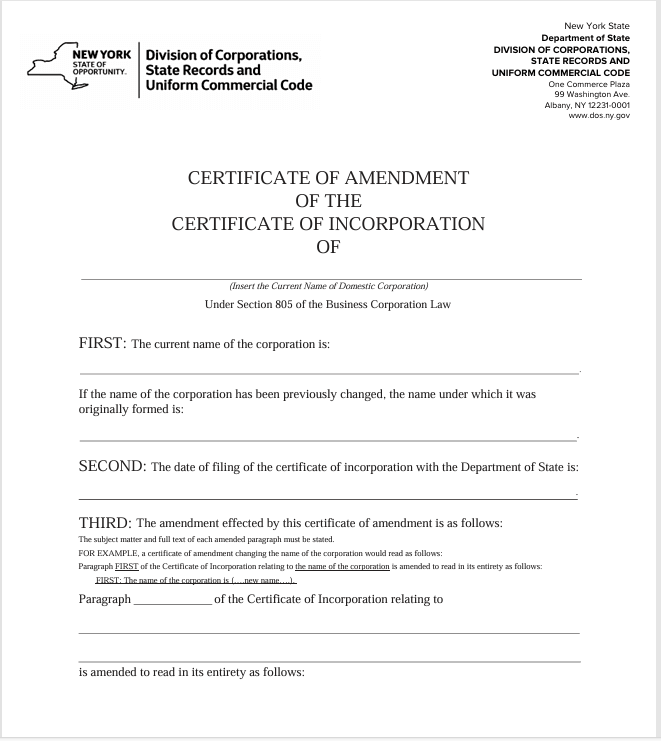 How to Add Members to Your LLC Operating Agreement: Step-by-Step Guide How to Add Members to Your LLC Operating Agreement: Step-by-Step Guide