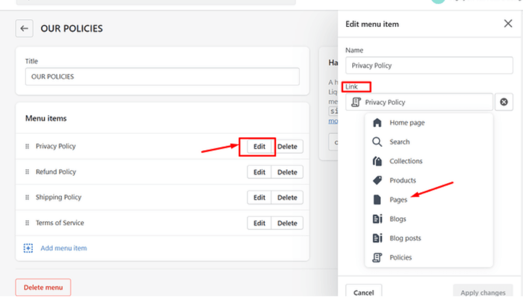 How to Register an LLC for Your Shopify Store: A Complete Guide
