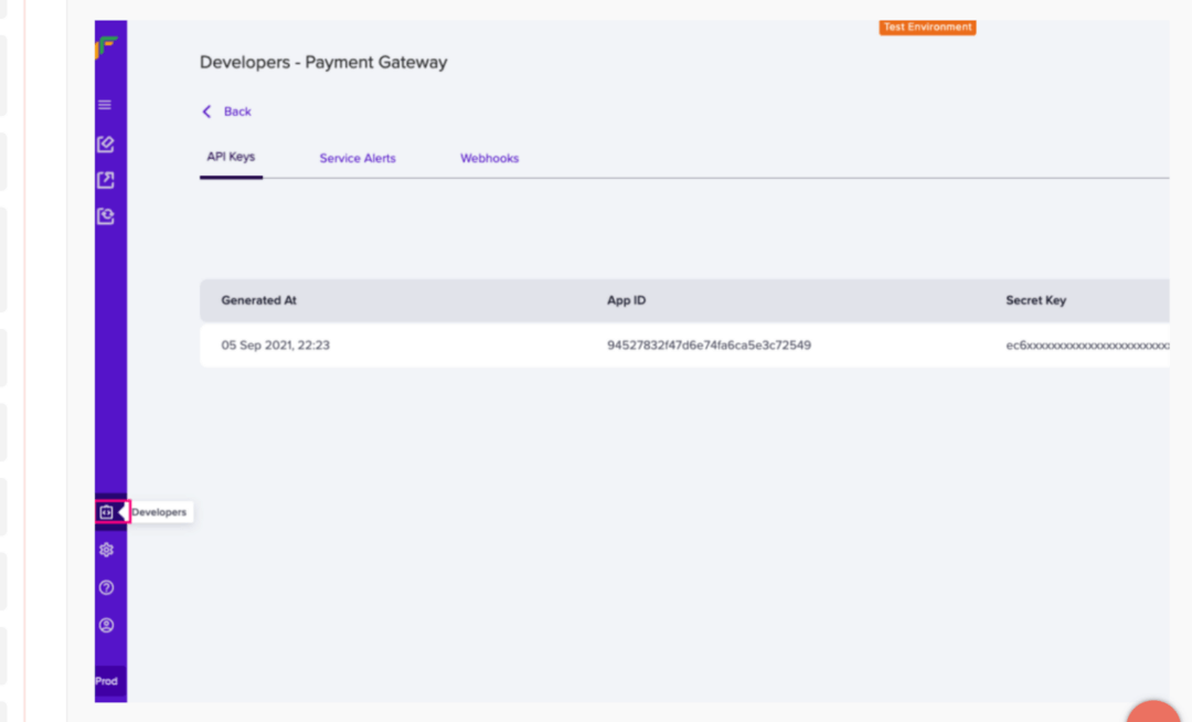 Shopify India Payment Gateway Alternative: How to Set Up Cashfree on Shopify
