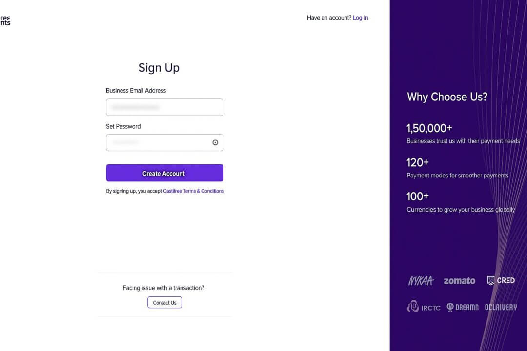 Shopify India Payment Gateway Alternative: How to Set Up Cashfree on Shopify