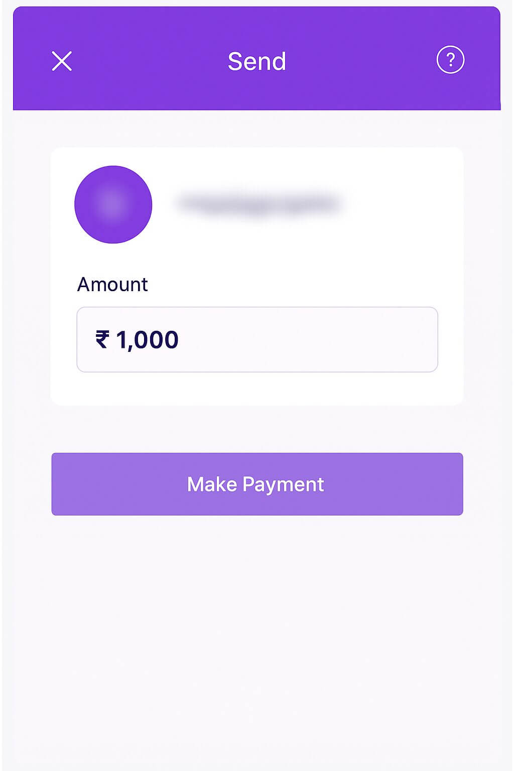 Shopify India Payment Gateway Alternative: How to Set Up Cashfree on Shopify