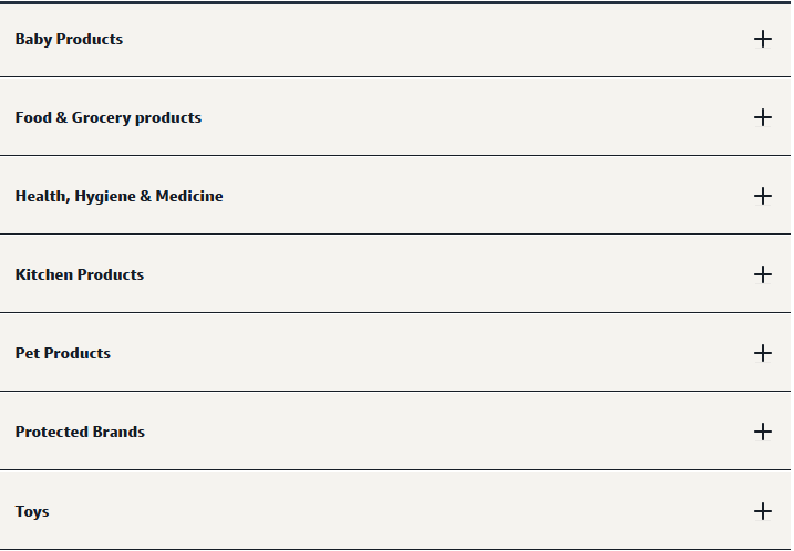 How to Open an Amazon Seller Account for Beginners: Step-by-Step Guide [year]