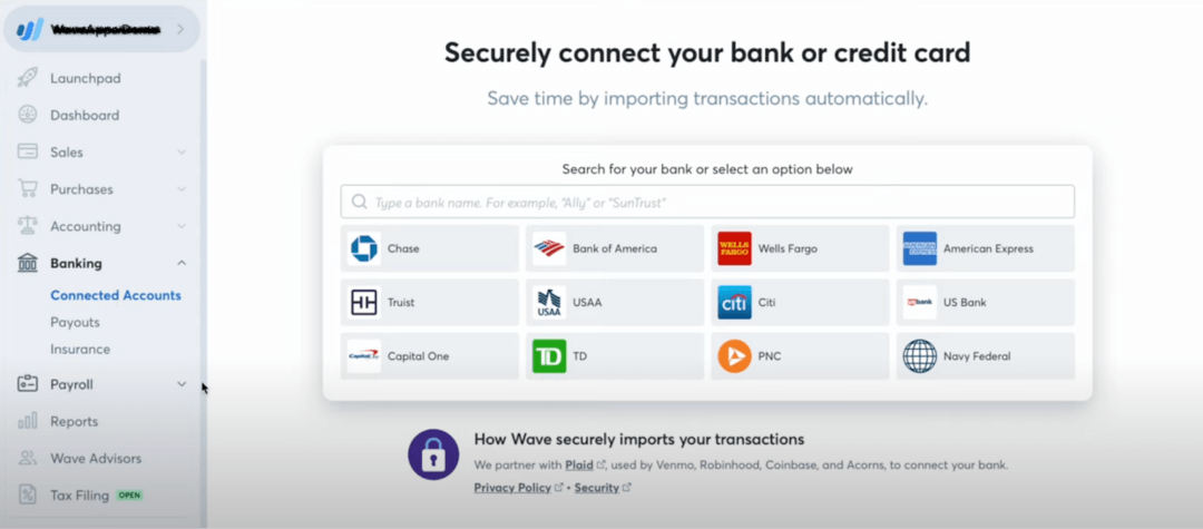 How to Use Wave Accounting: A Complete Beginner’s Tutorial for [year]