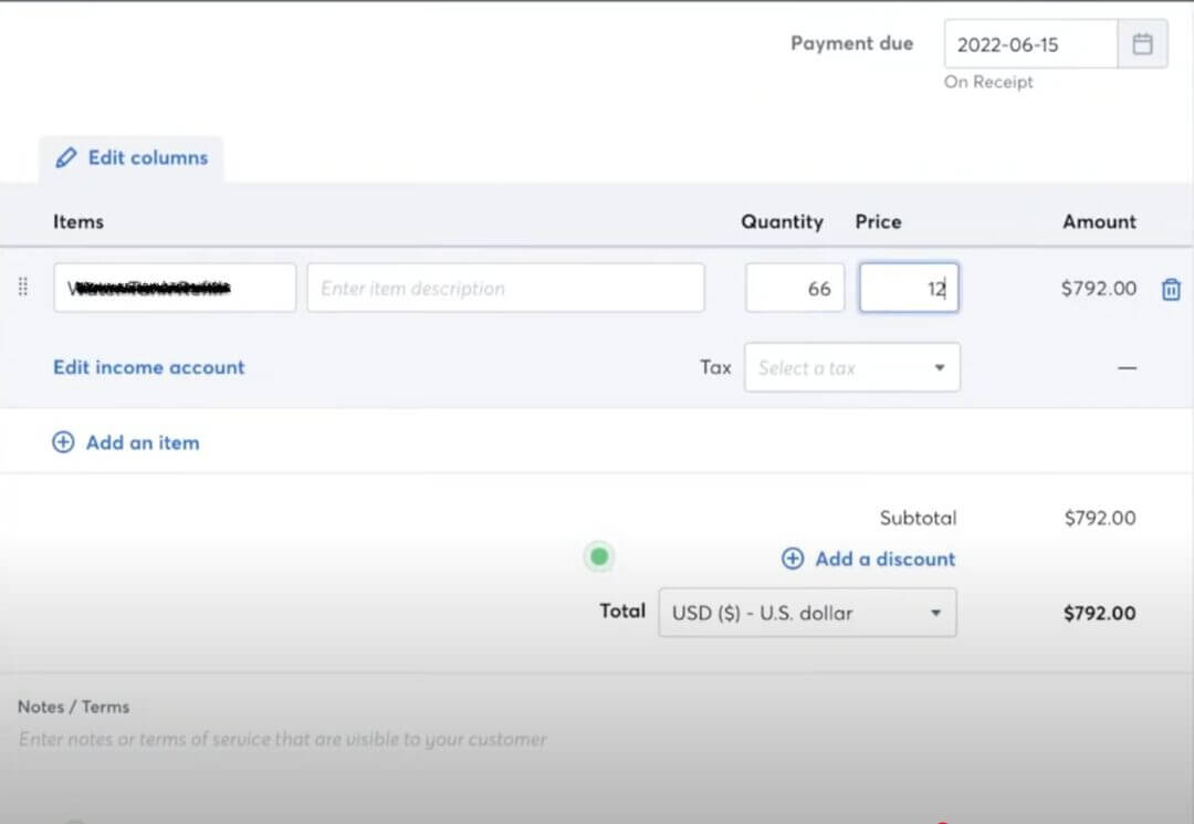 How to Use Wave Accounting: A Complete Beginner’s Tutorial for [year]