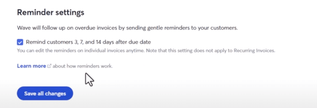How to Use Wave Accounting: A Complete Beginner’s Tutorial for [year]