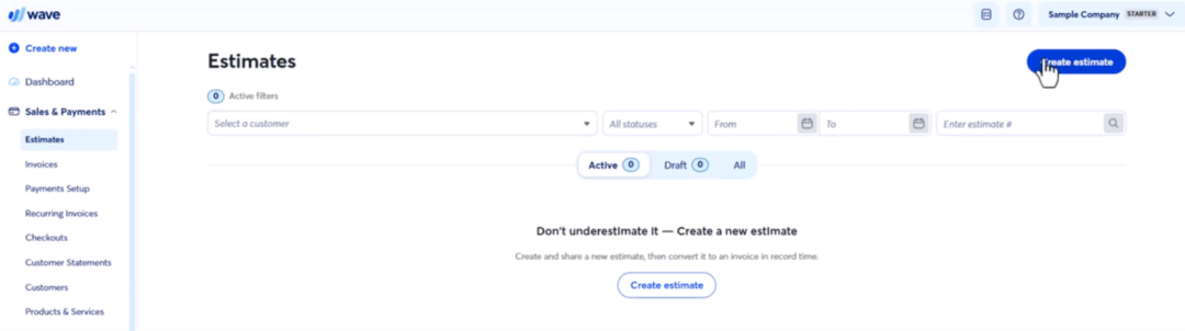 How to Use Wave Accounting: A Complete Beginner’s Tutorial for [year]