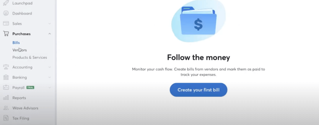 How to Use Wave Accounting: A Complete Beginner’s Tutorial for [year]