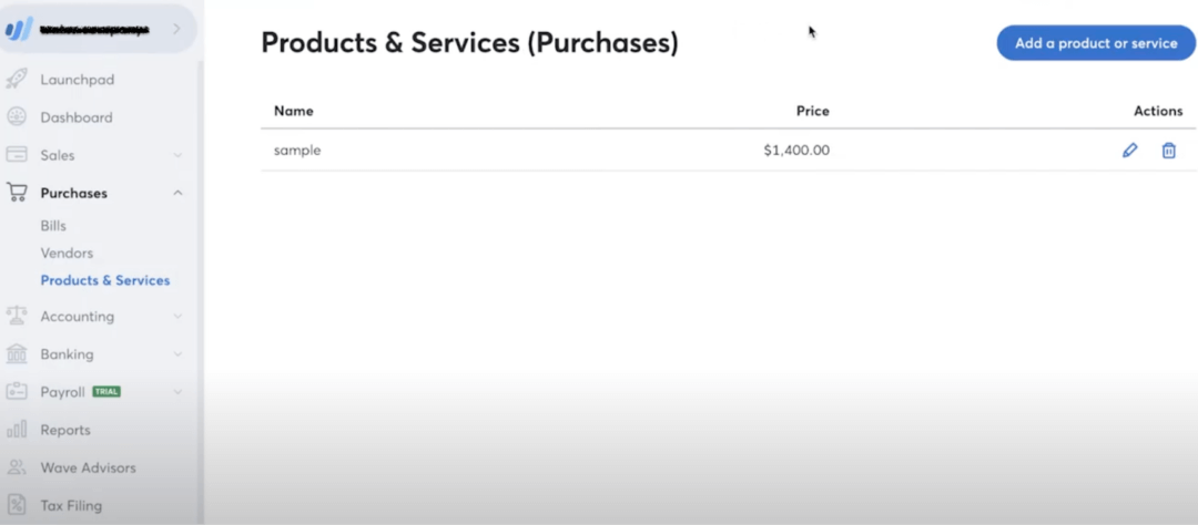How to Use Wave Accounting: A Complete Beginner’s Tutorial for [year]