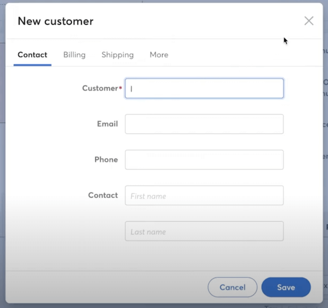 How to Use Wave Accounting: A Complete Beginner’s Tutorial for [year]