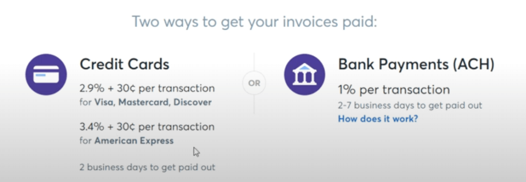How to Use Wave Accounting: A Complete Beginner’s Tutorial for [year]