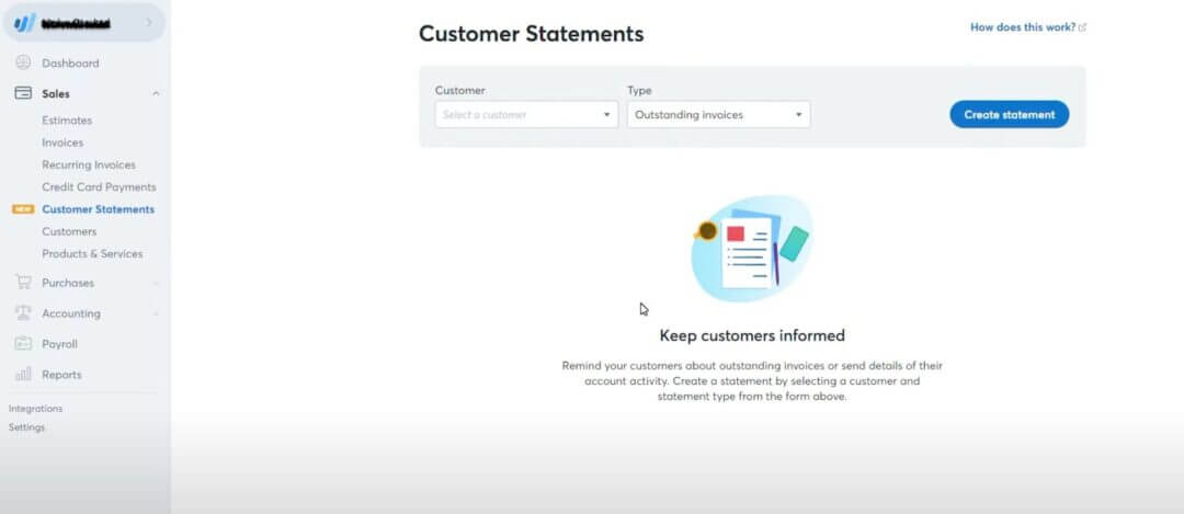 How to Use Wave Accounting: A Complete Beginner’s Tutorial for [year]