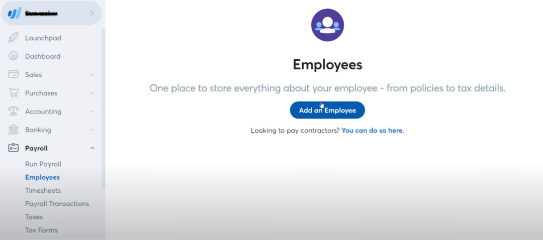 How to Use Wave Accounting: A Complete Beginner’s Tutorial for [year]