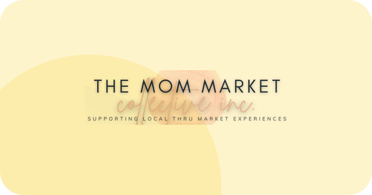 The Mom Market Collective helps women- and mom-led businesses gr...