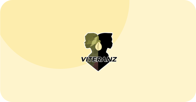 Viteranz creates premium vitamin D supplements catering to the unique ...