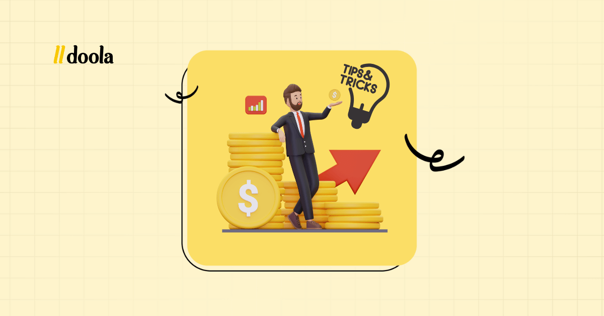 527847 S-Corp Hacks Every Business Owner Needs to Be Using: Save More, Stress Less & Stay Compliant