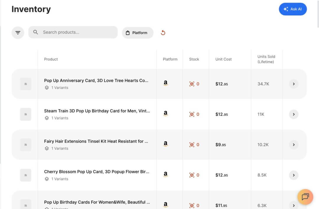 Black Friday 2025 E-Commerce: Predict Best Sellers & Maximize Profit with AI Black Friday 2025 E-Commerce: Predict Best Sellers & Maximize Profit with AI