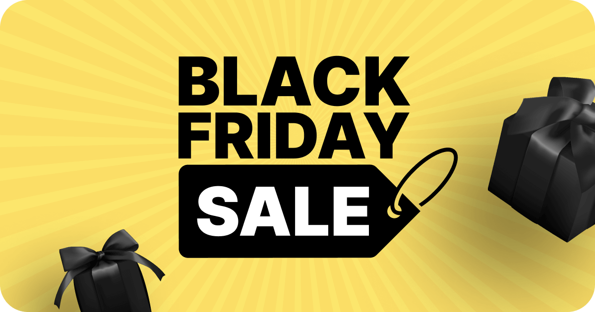 5272510 Black Friday Marketing Strategies to Boost Your Sales in 2025