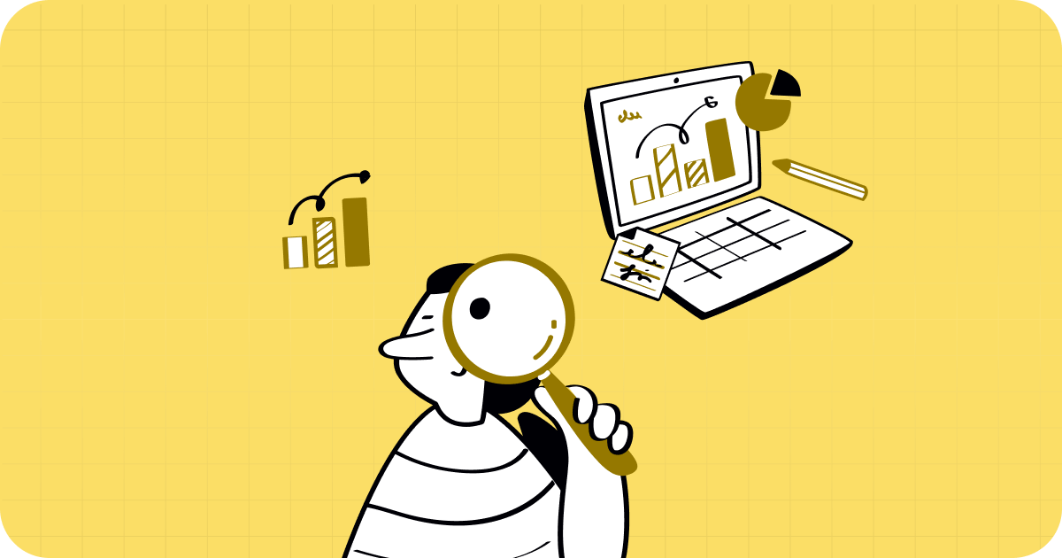 526267 Rules for Staying Profitable With Your Black Friday 2025 E-Commerce Ads